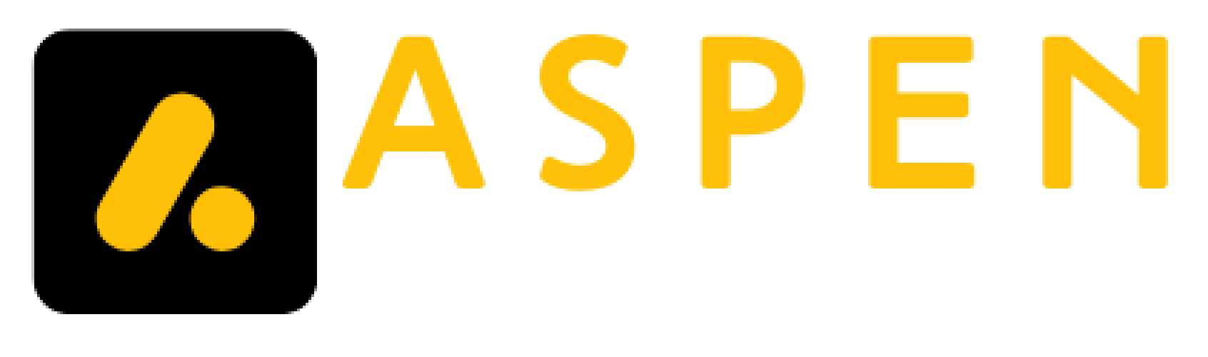Aspen Trust Investments