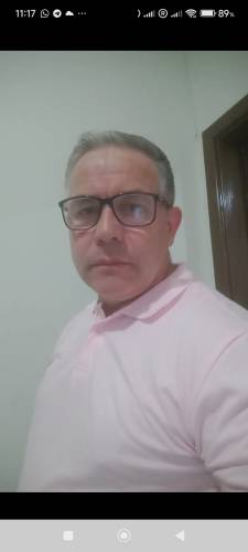 Marquiho 